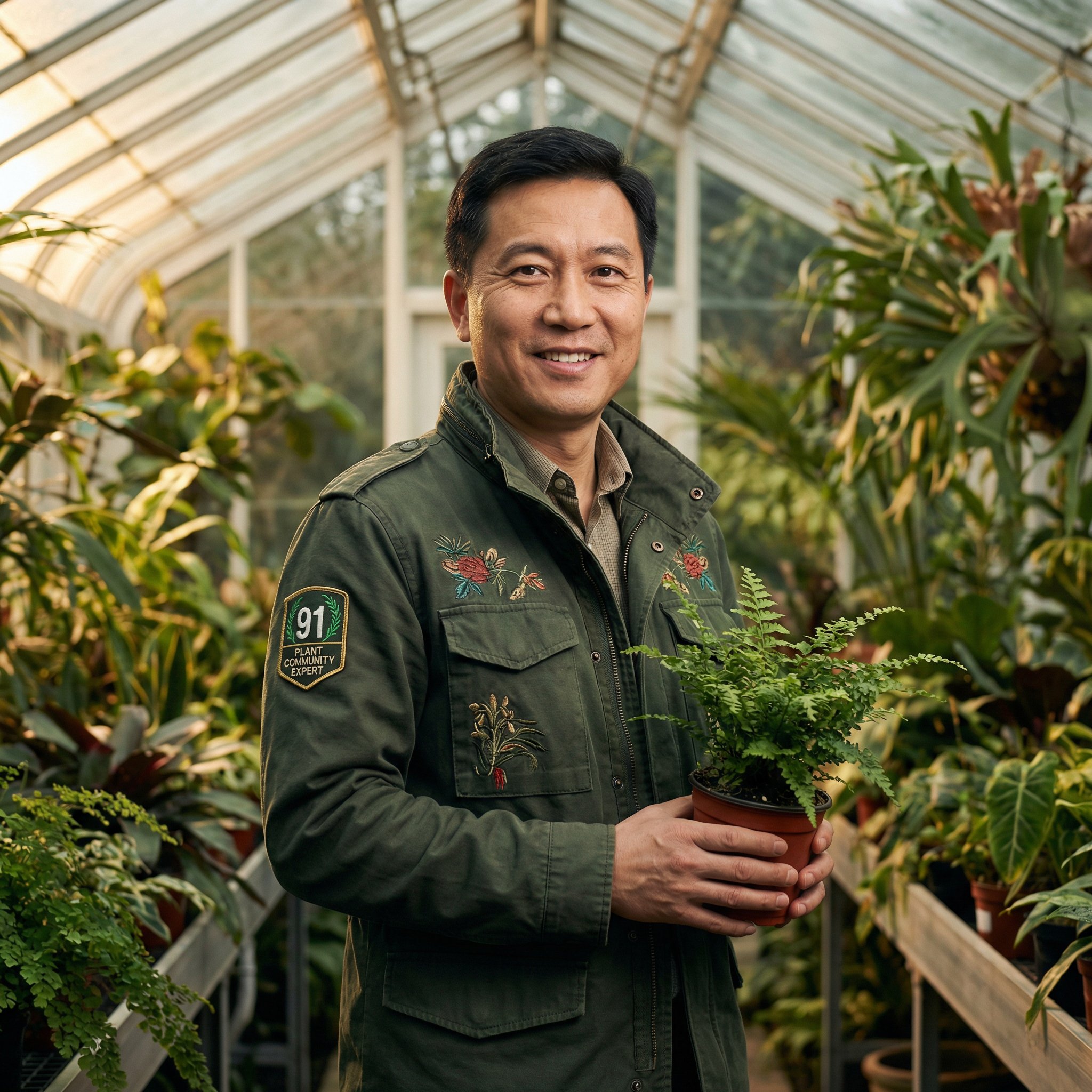 草莓视频植物视频专家